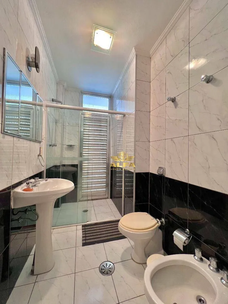 Apartamento, 3 quartos, 160 m² - Foto 7