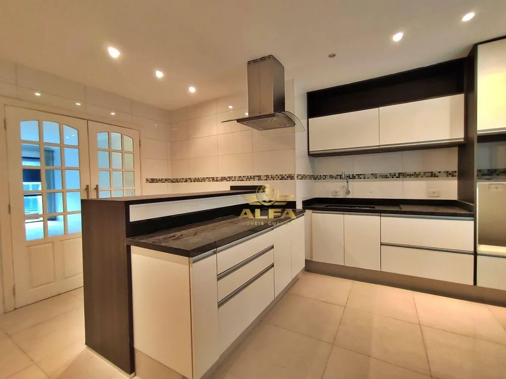 Apartamento, 3 quartos, 104 m² - Foto 11