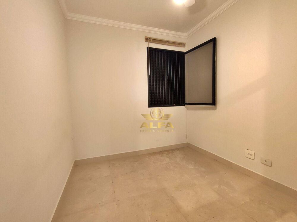 Apartamento à venda com 3 quartos, 104m² - Foto 3