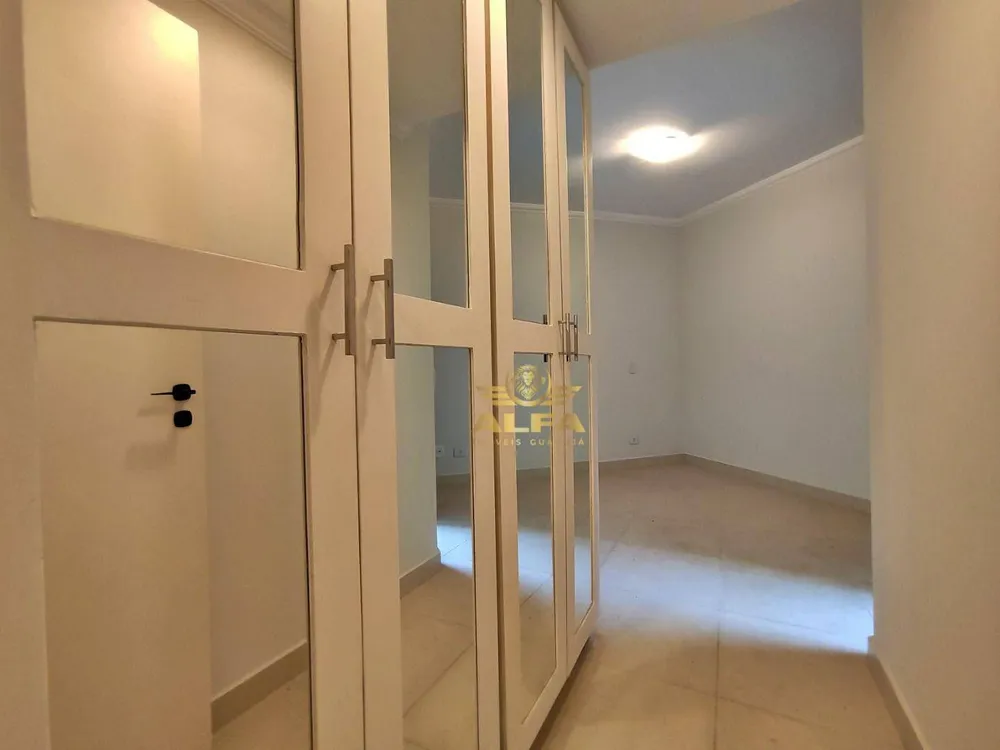Apartamento, 3 quartos, 104 m² - Foto 5