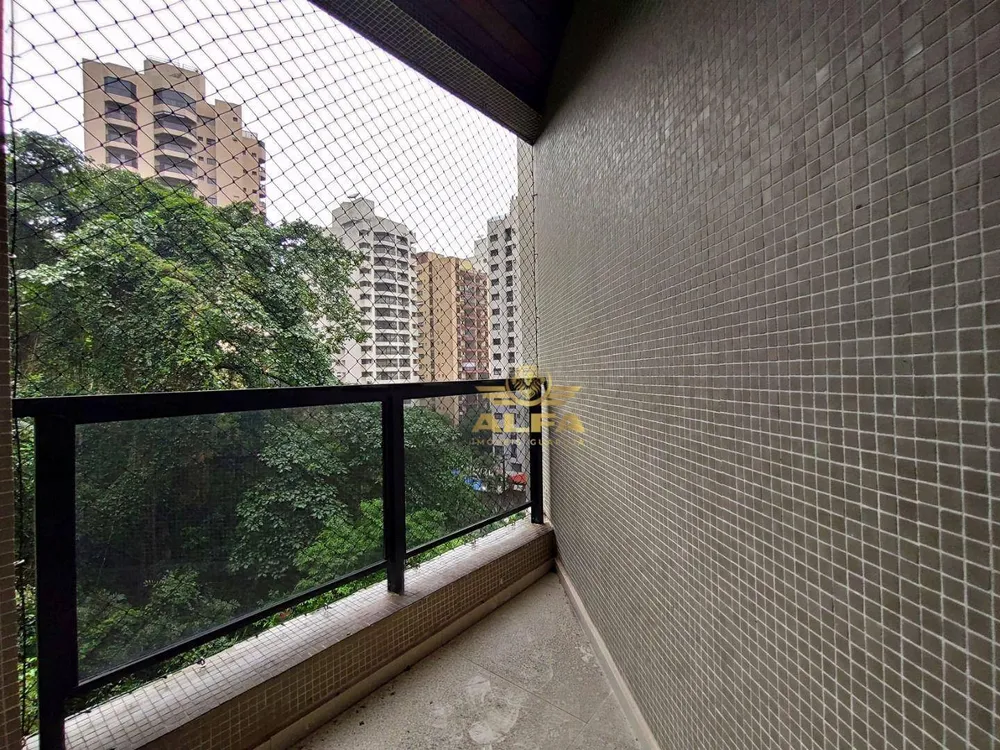 Apartamento, 3 quartos, 104 m² - Foto 8