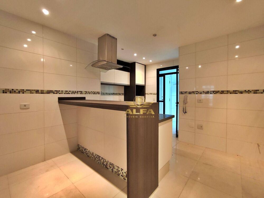 Apartamento à venda com 3 quartos, 104m² - Foto 4
