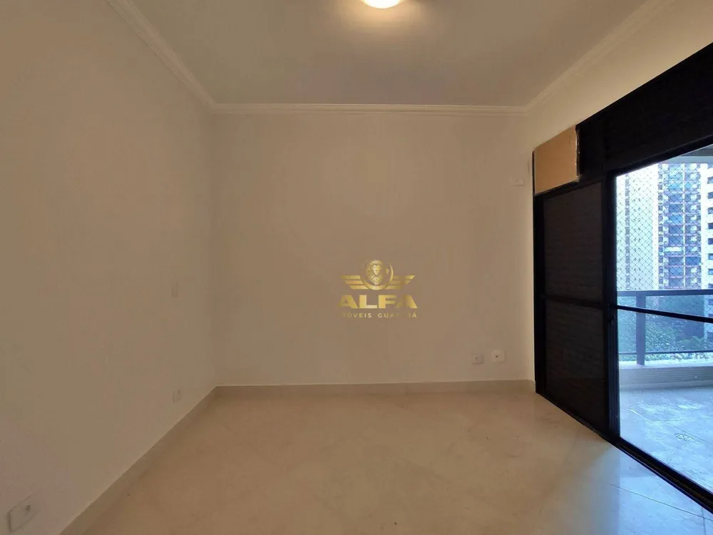 Apartamento, 3 quartos, 104 m² - Foto 6