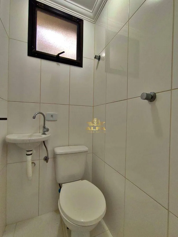 Apartamento, 3 quartos, 104 m² - Foto 12