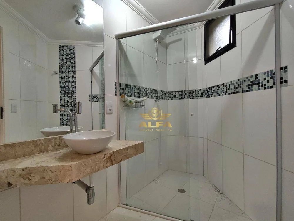 Apartamento, 3 quartos, 104 m² - Foto 7