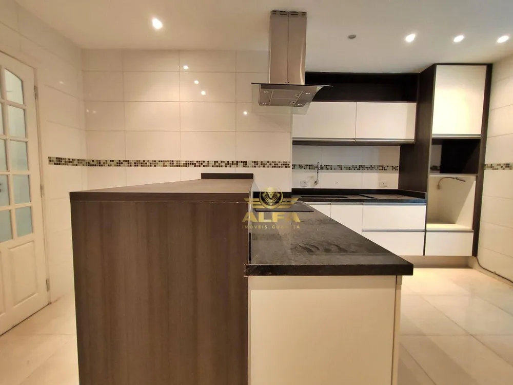 Apartamento, 3 quartos, 104 m² - Foto 10