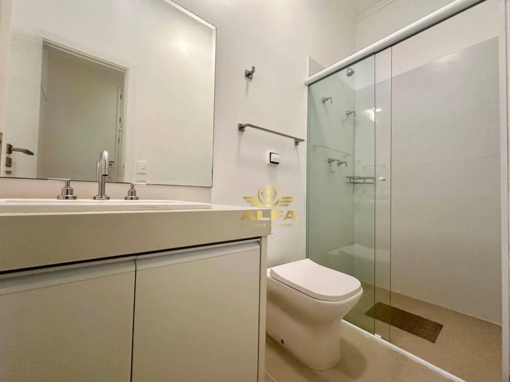Apartamento, 3 quartos, 160 m² - Foto 11