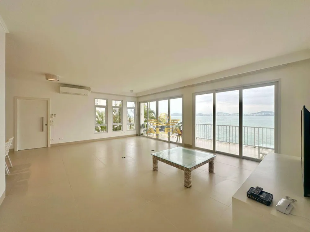 Apartamento, 3 quartos, 160 m² - Foto 9