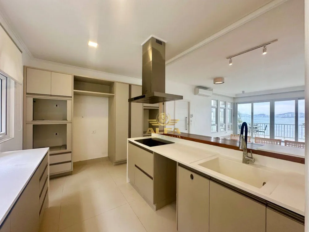 Apartamento, 3 quartos, 160 m² - Foto 8
