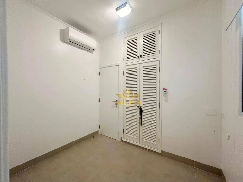 Apartamento, 3 quartos, 160 m² - Foto 10
