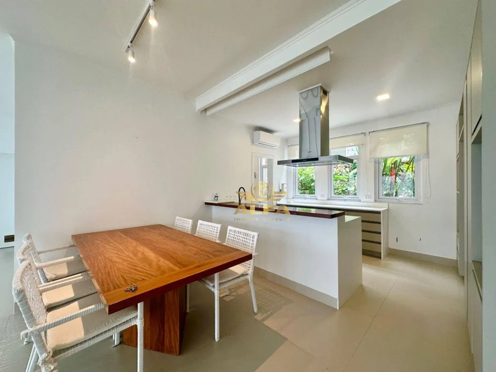 Apartamento, 3 quartos, 160 m² - Foto 5