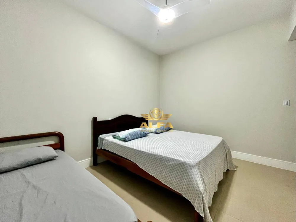Apartamento, 3 quartos, 120 m² - Foto 5