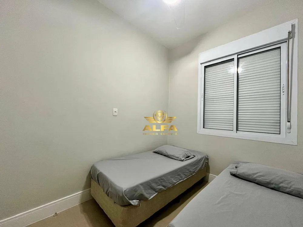 Apartamento, 3 quartos, 120 m² - Foto 4