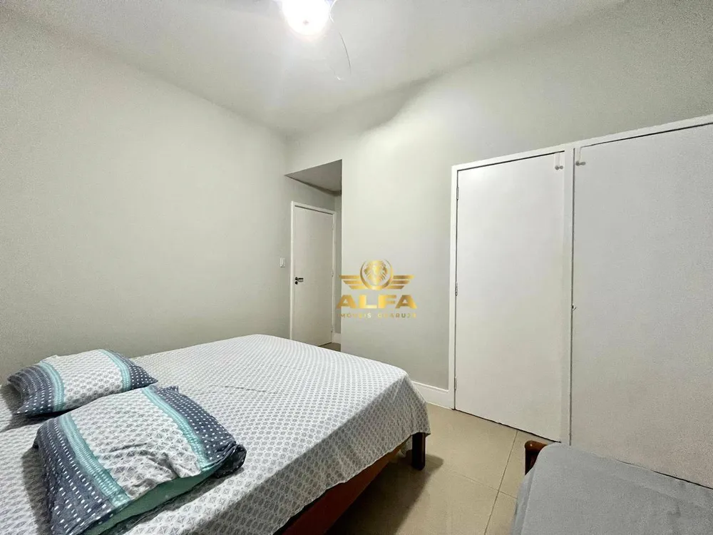 Apartamento, 3 quartos, 120 m² - Foto 2