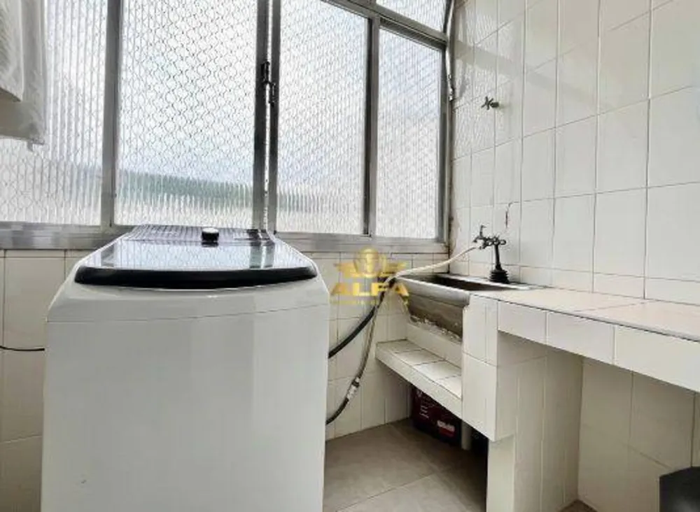 Apartamento, 3 quartos, 120 m² - Foto 7