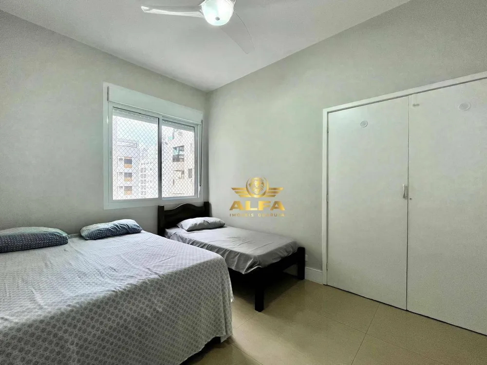 Apartamento, 3 quartos, 120 m² - Foto 6