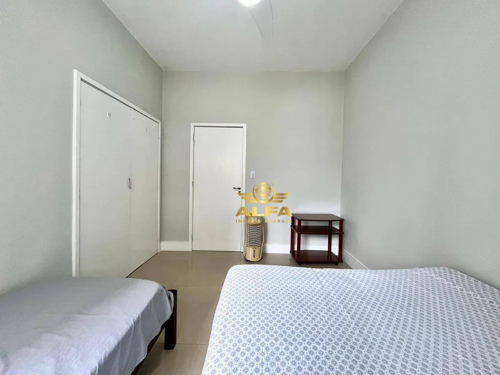 Apartamento, 3 quartos, 120 m² - Foto 3