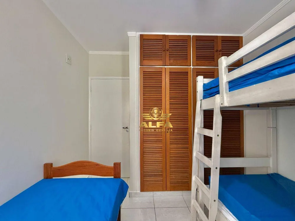 Apartamento, 2 quartos, 65 m² - Foto 4