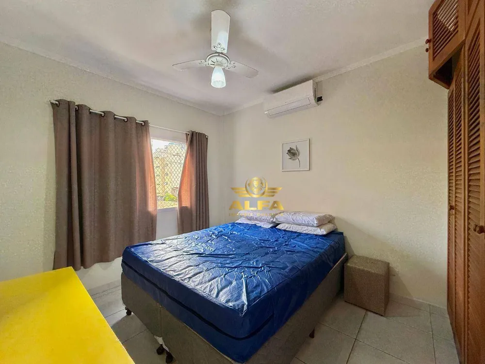 Apartamento, 2 quartos, 65 m² - Foto 1