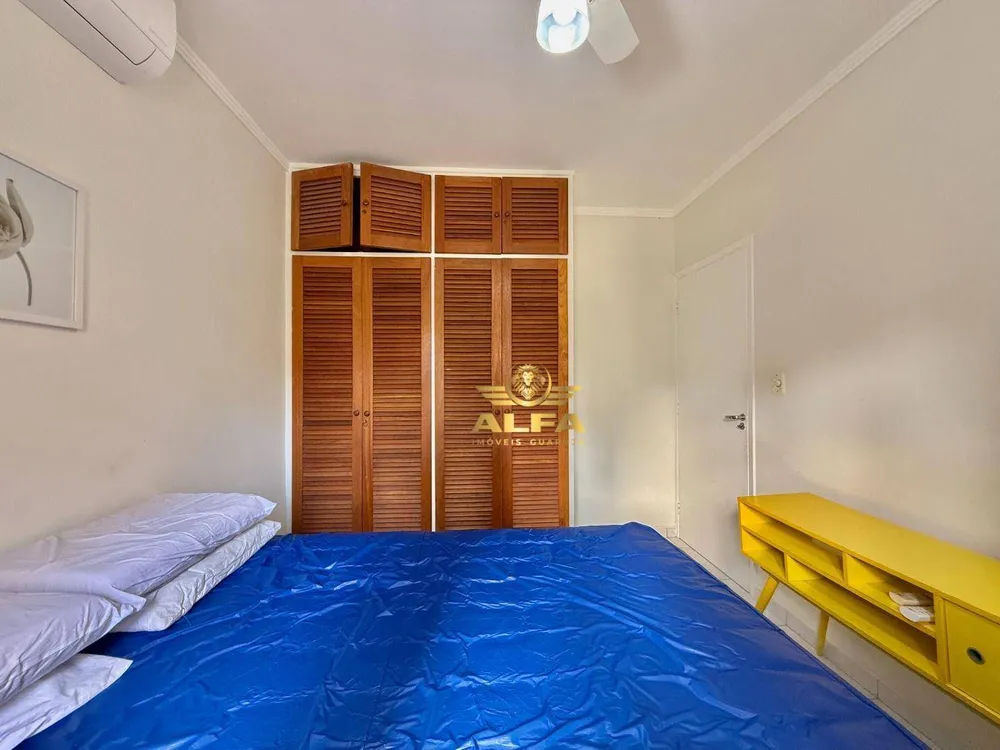 Apartamento, 2 quartos, 65 m² - Foto 2