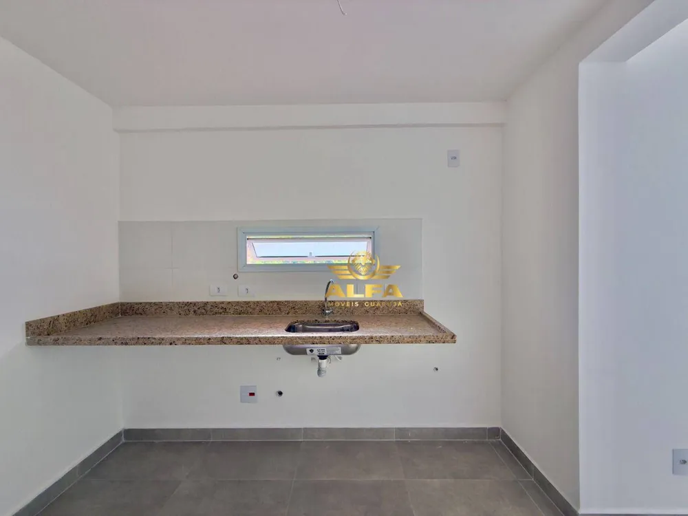 Apartamento, 3 quartos, 93 m² - Foto 12