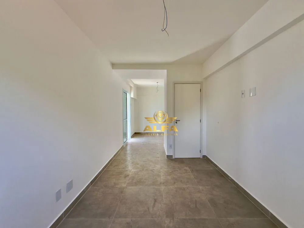Apartamento, 3 quartos, 93 m² - Foto 8