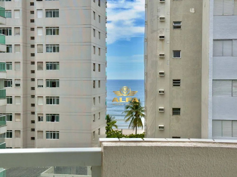 Apartamento, 3 quartos, 93 m² - Foto 4