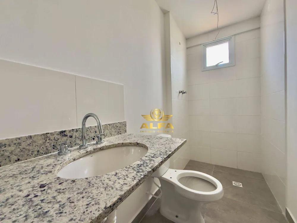 Apartamento, 3 quartos, 93 m² - Foto 11