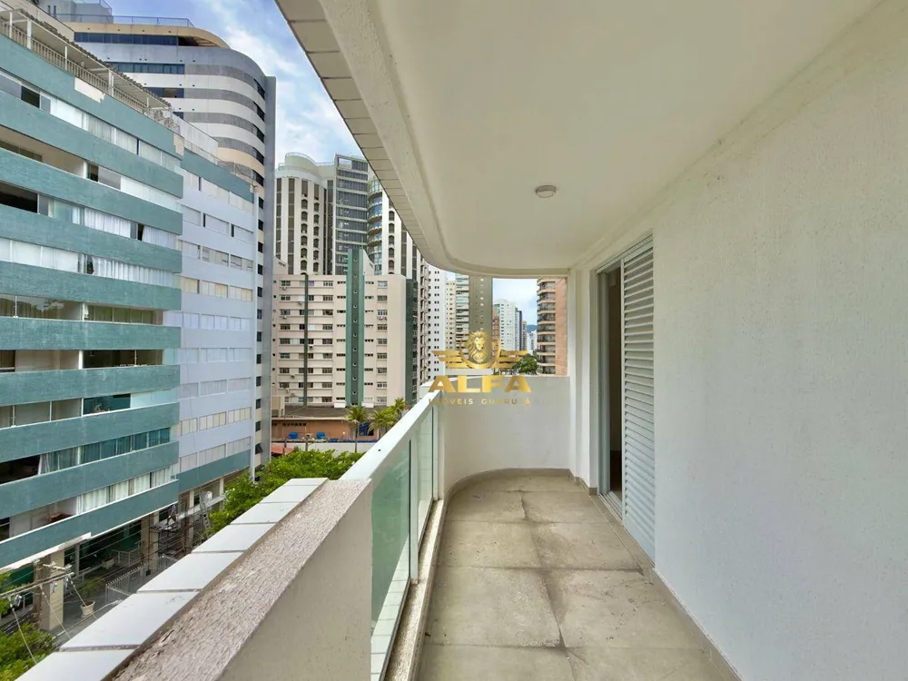 Apartamento, 3 quartos, 93 m² - Foto 5