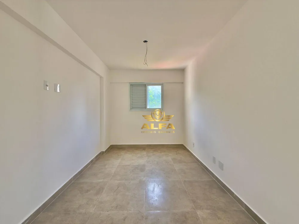 Apartamento, 3 quartos, 93 m² - Foto 7