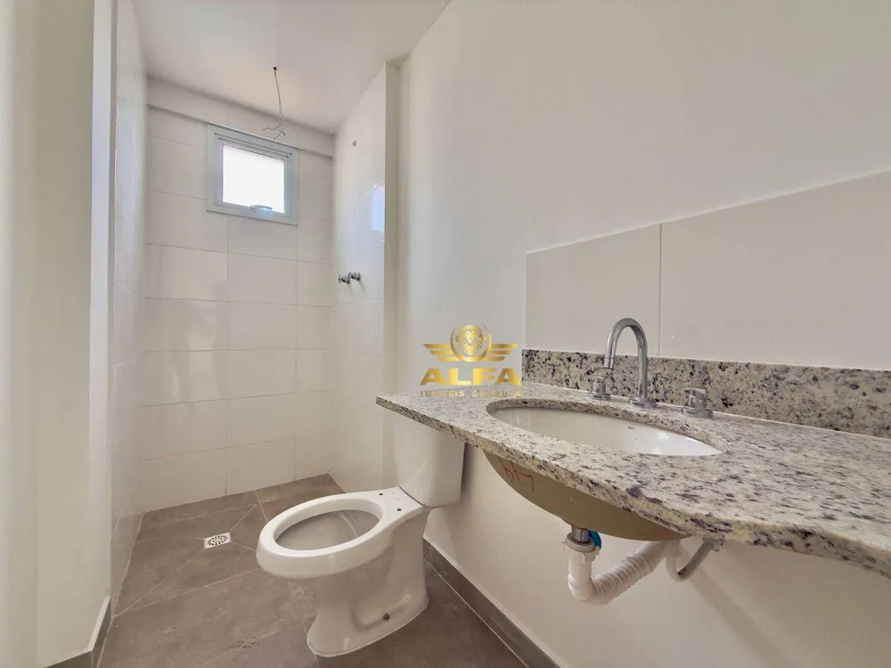 Apartamento, 3 quartos, 93 m² - Foto 6