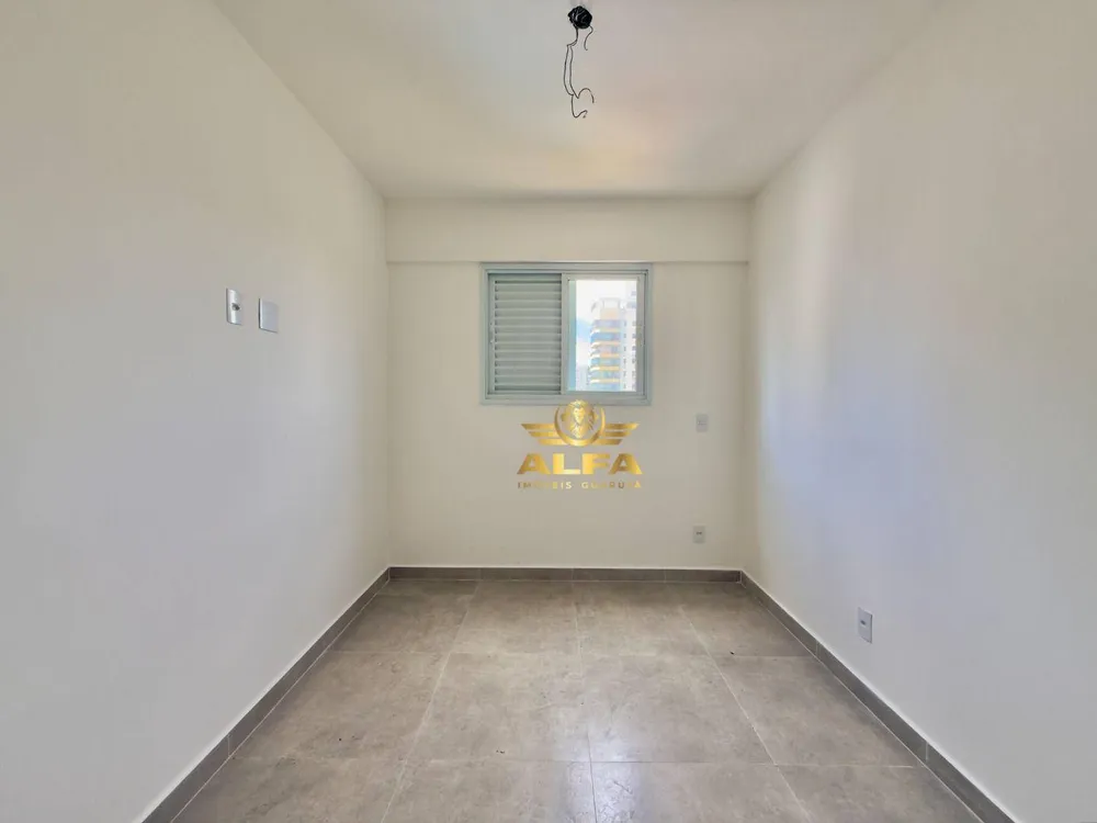 Apartamento, 3 quartos, 93 m² - Foto 9