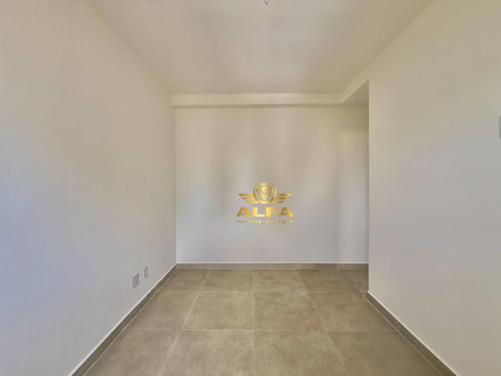 Apartamento, 3 quartos, 93 m² - Foto 10