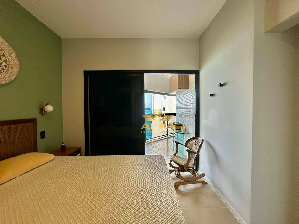 Apartamento, 3 quartos, 159 m² - Foto 15