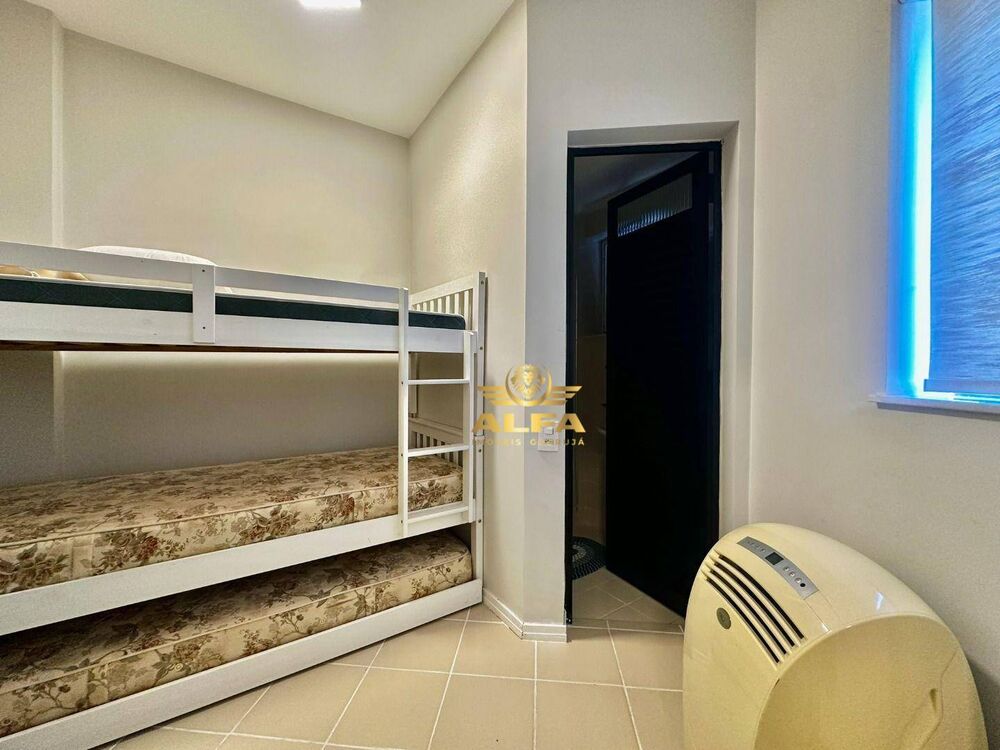 Apartamento, 3 quartos, 159 m² - Foto 2