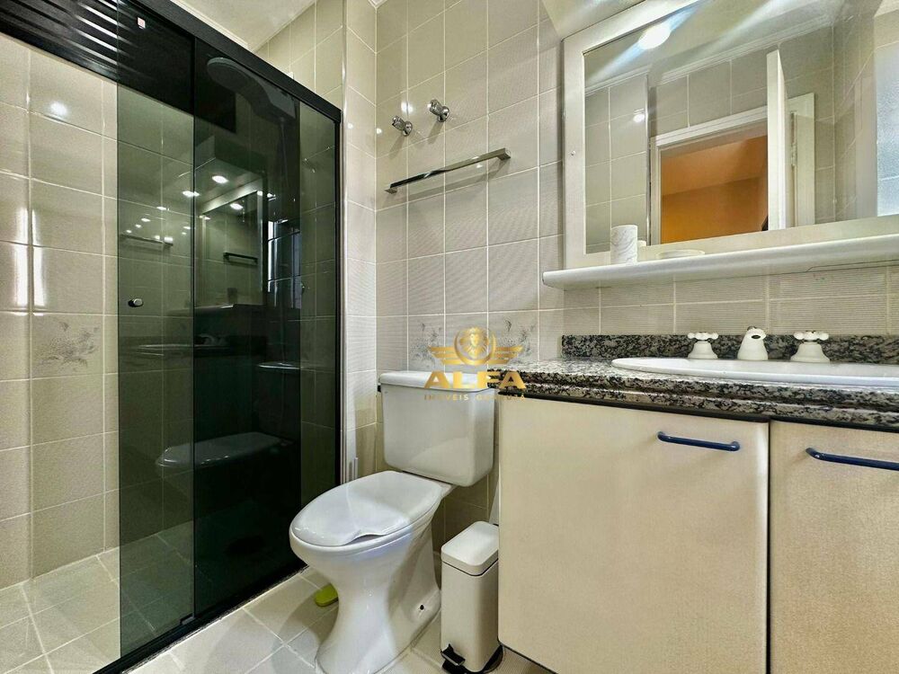Apartamento, 3 quartos, 159 m² - Foto 6
