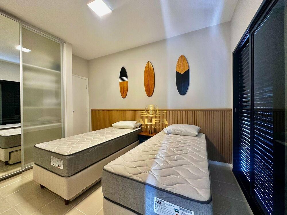 Apartamento, 3 quartos, 159 m² - Foto 1