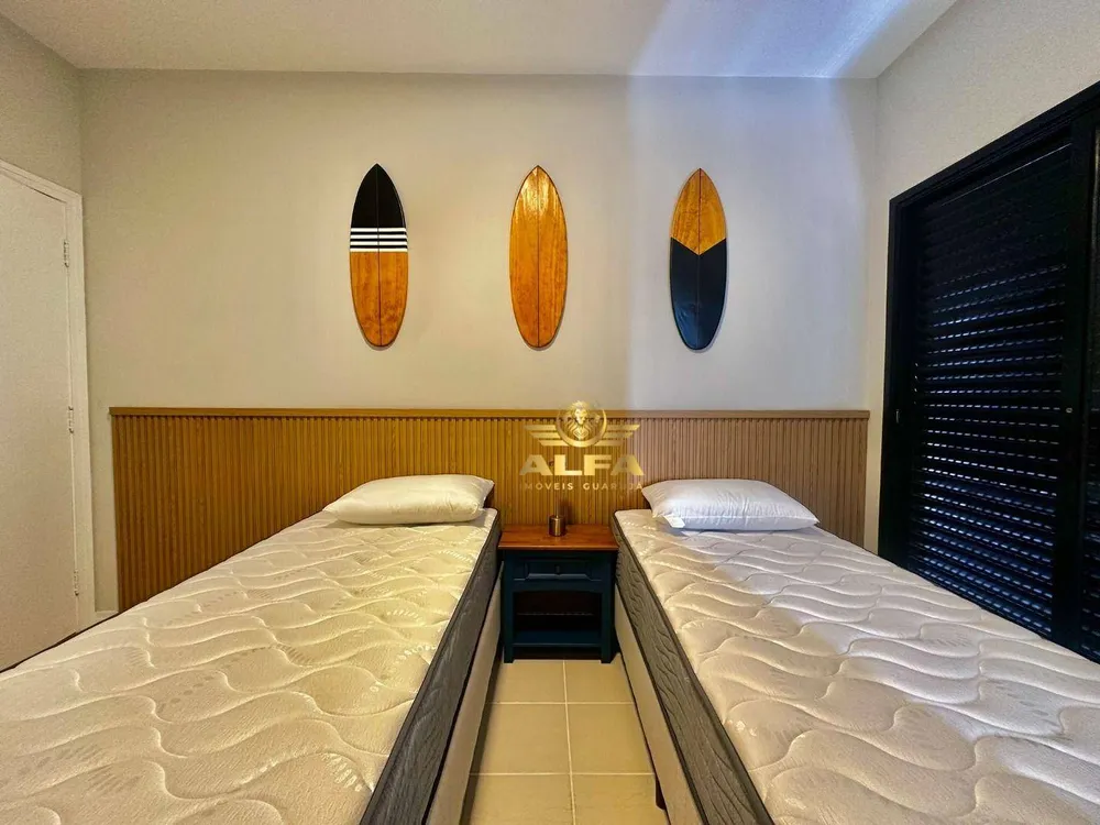 Apartamento, 3 quartos, 159 m² - Foto 11