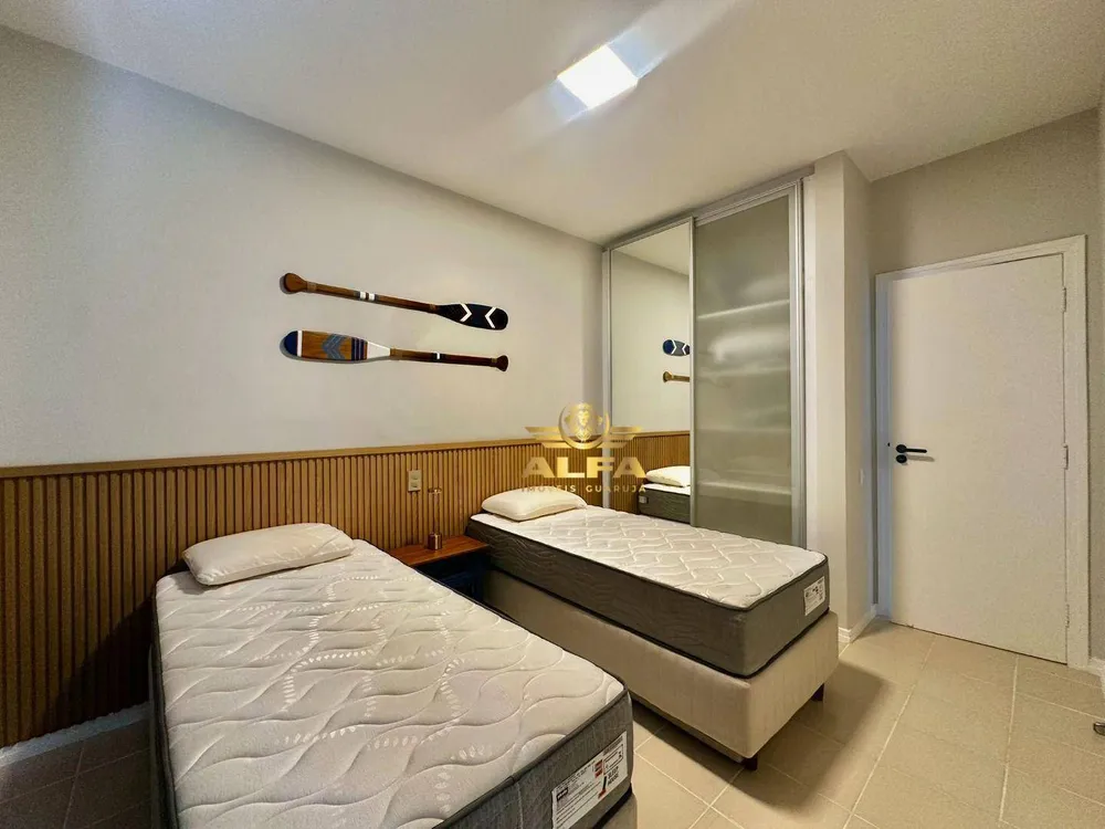 Apartamento, 3 quartos, 159 m² - Foto 14