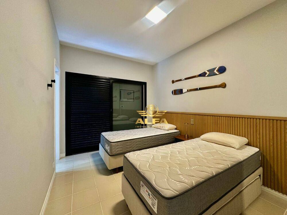 Apartamento, 3 quartos, 159 m² - Foto 4
