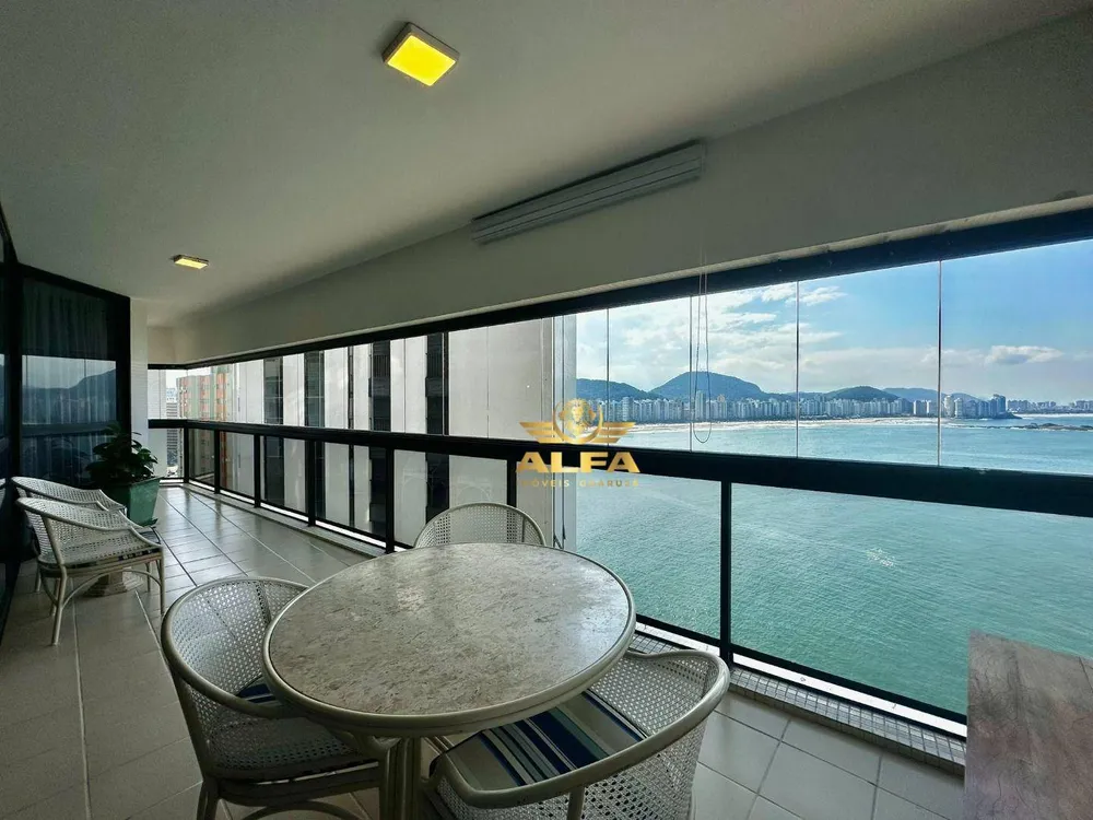 Apartamento, 3 quartos, 159 m² - Foto 10