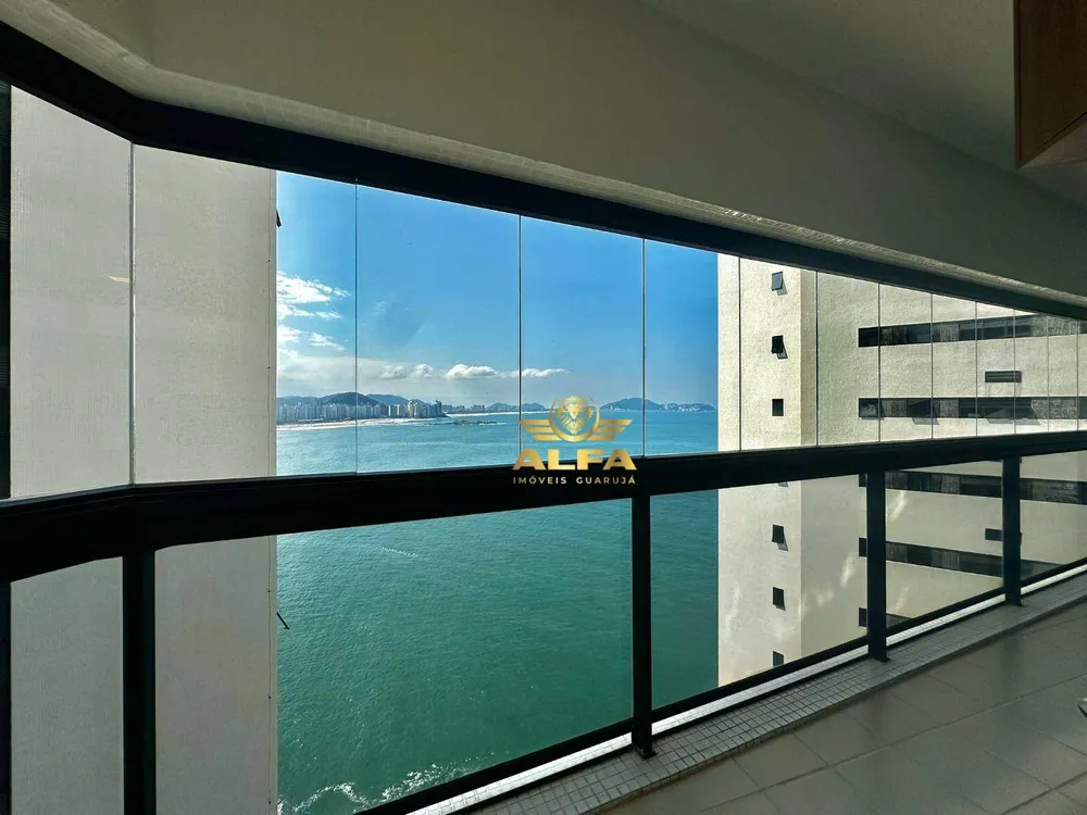 Apartamento, 3 quartos, 159 m² - Foto 16