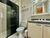 Apartamento, 3 quartos, 159 m² - Foto 4