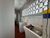 Apartamento, 2 quartos, 85 m² - Foto 4