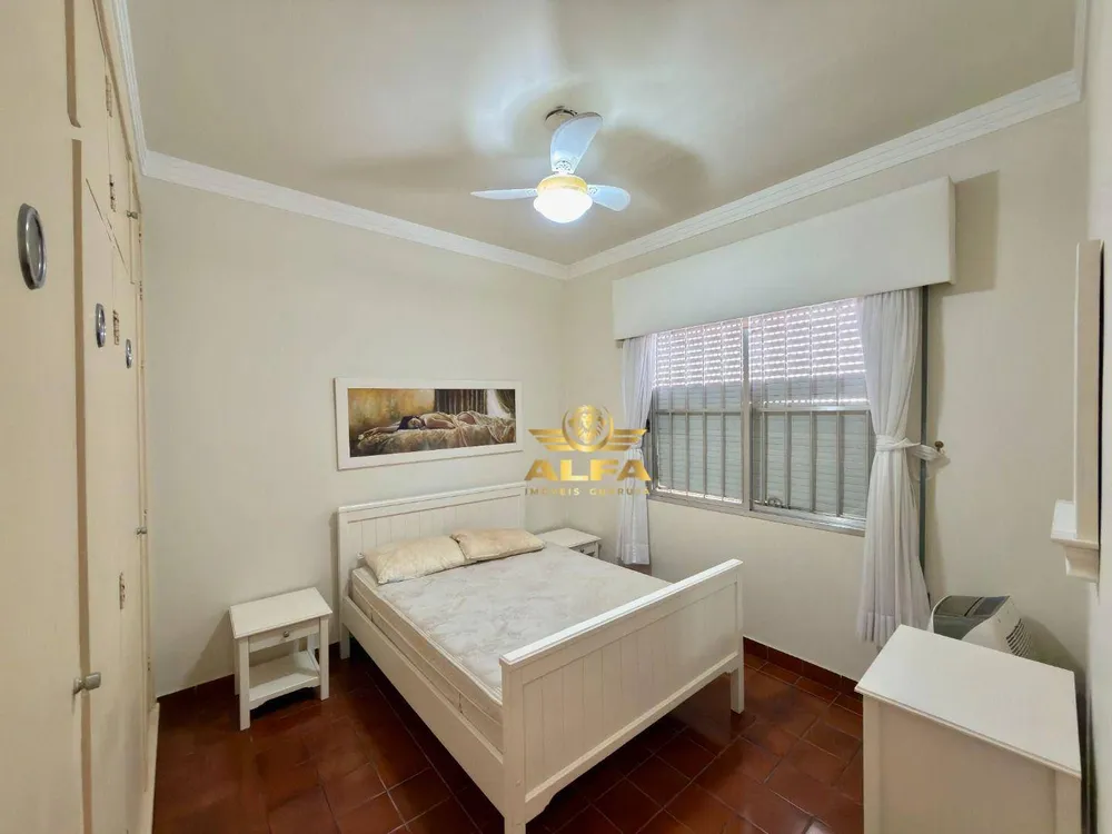 Apartamento, 3 quartos, 120 m² - Foto 6