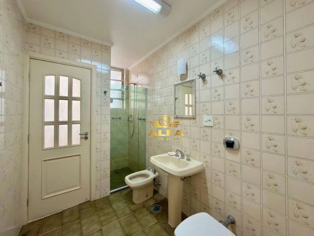 Apartamento, 3 quartos, 120 m² - Foto 5
