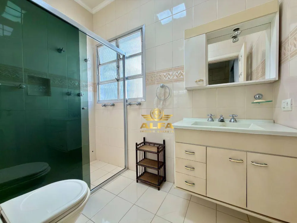 Apartamento, 3 quartos, 120 m² - Foto 8