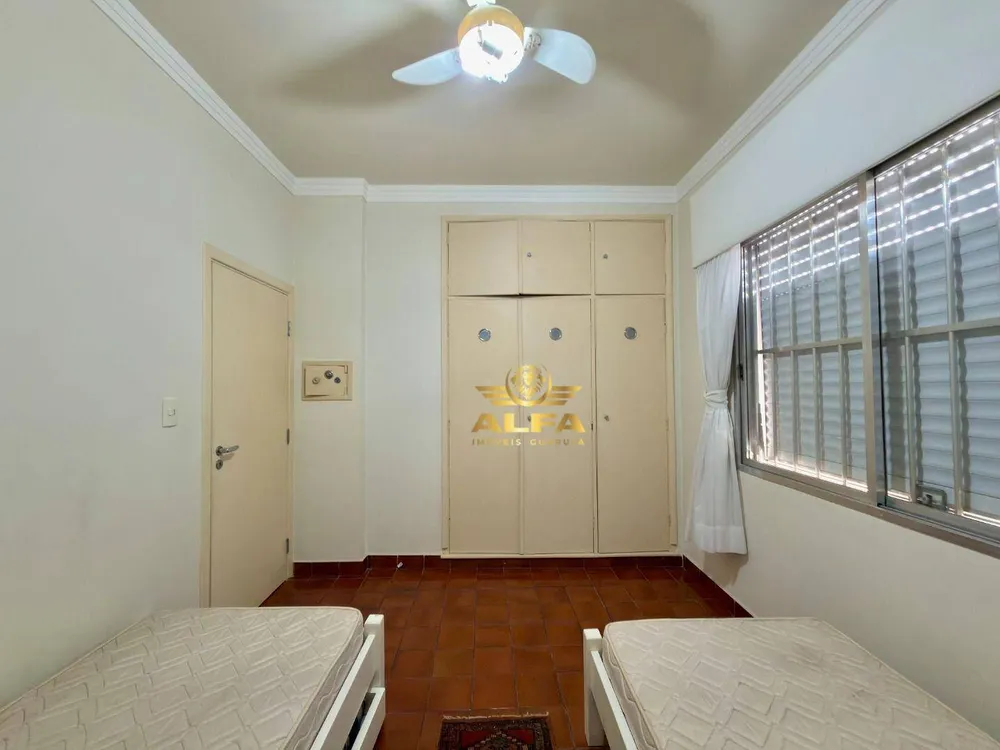 Apartamento, 3 quartos, 120 m² - Foto 4