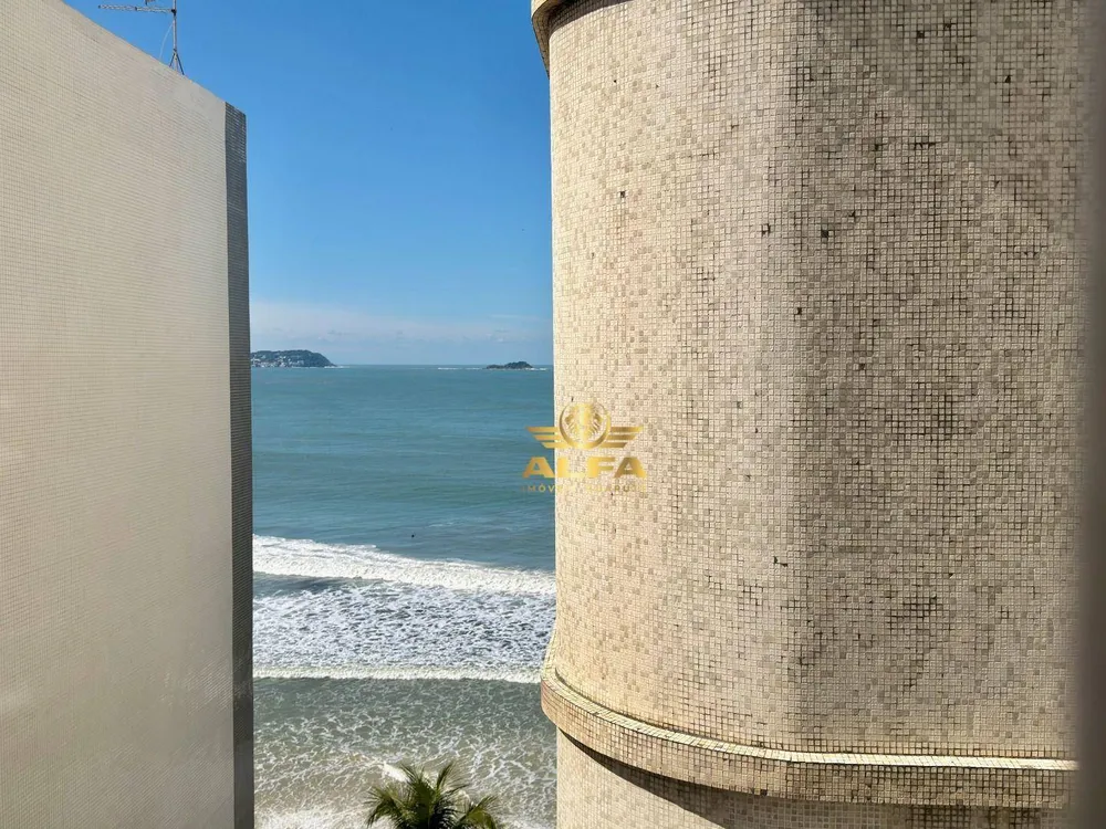 Apartamento, 3 quartos, 120 m² - Foto 1