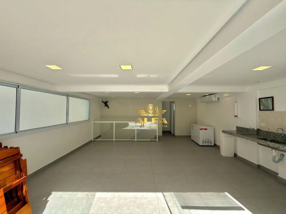 Apartamento, 3 quartos, 120 m² - Foto 12